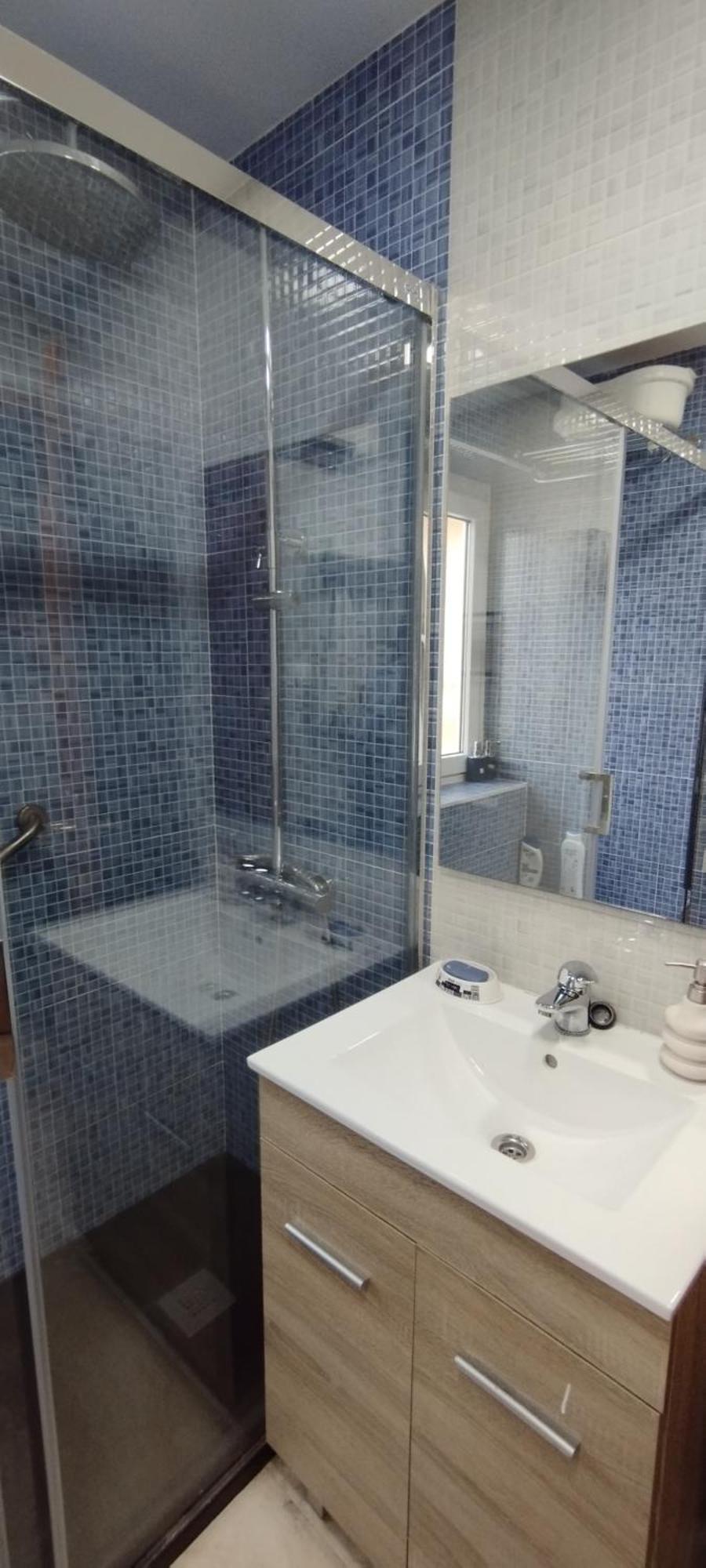 Apartamento La Paloma - Giron *