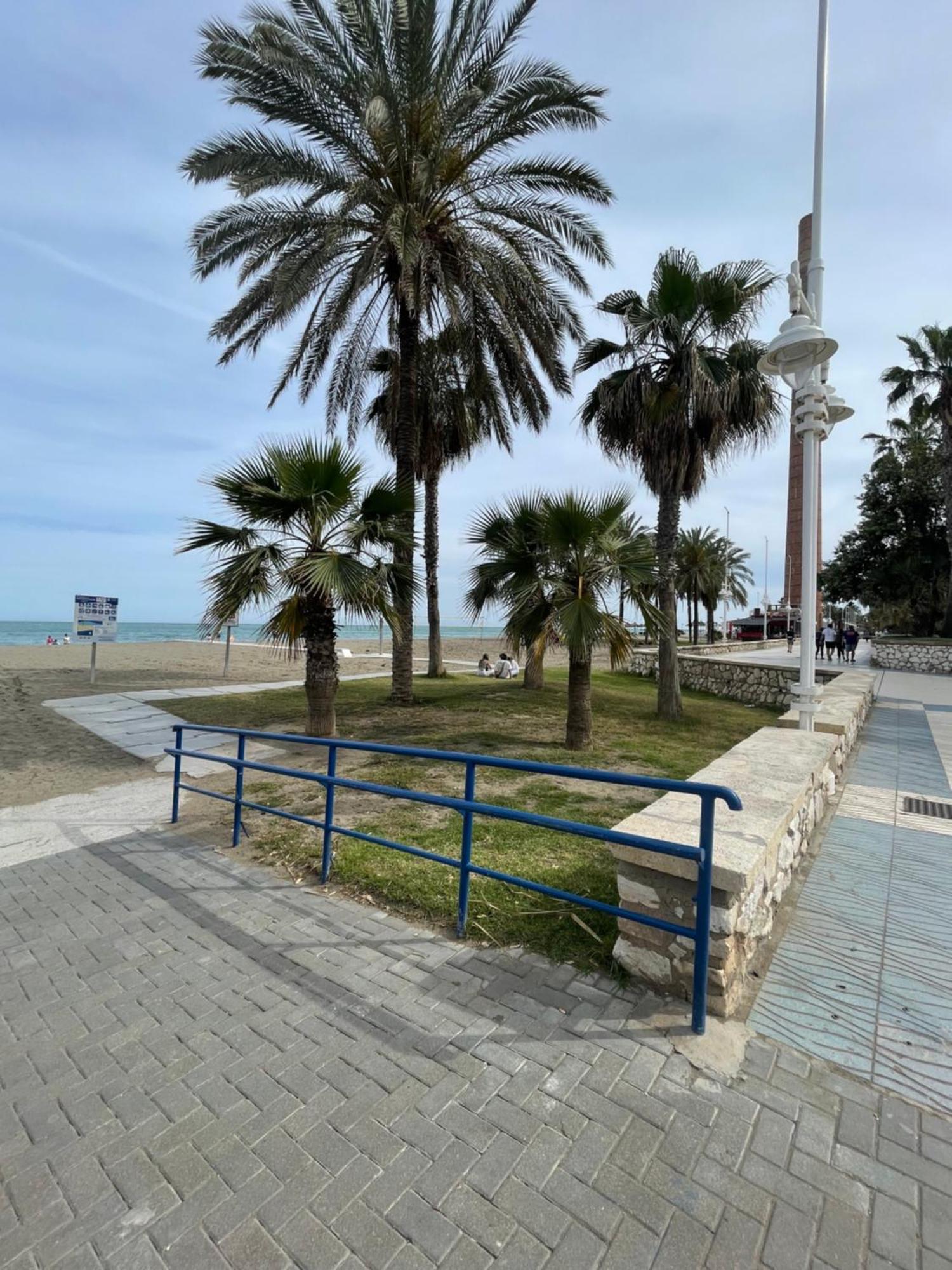 La Paloma - Giron Apartamento